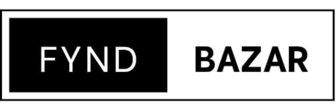 FYND BAZAR